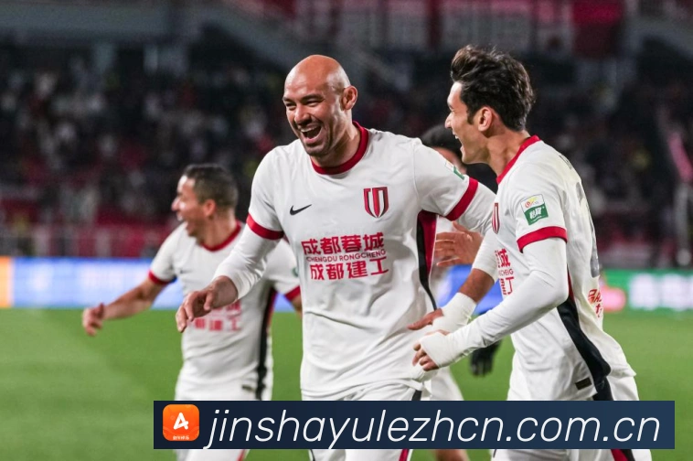 乒乓球新星杜凯琹的成长之路与赛场精彩瞬间赛场解读:最新赛事动态与深度分析 乒乓球新星杜凯琹的成长之路与赛场精彩瞬间赛场解读:最新赛事动态与深度分析